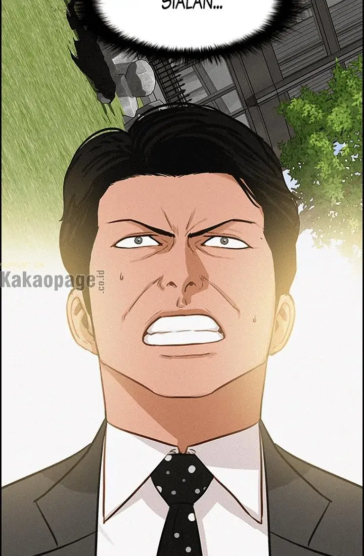 Lord of Money Chapter 67 - halaman 90