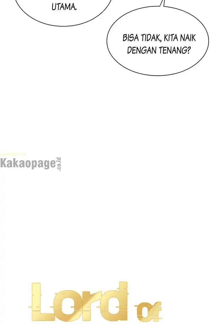 Lord of Money Chapter 68 - halaman 11