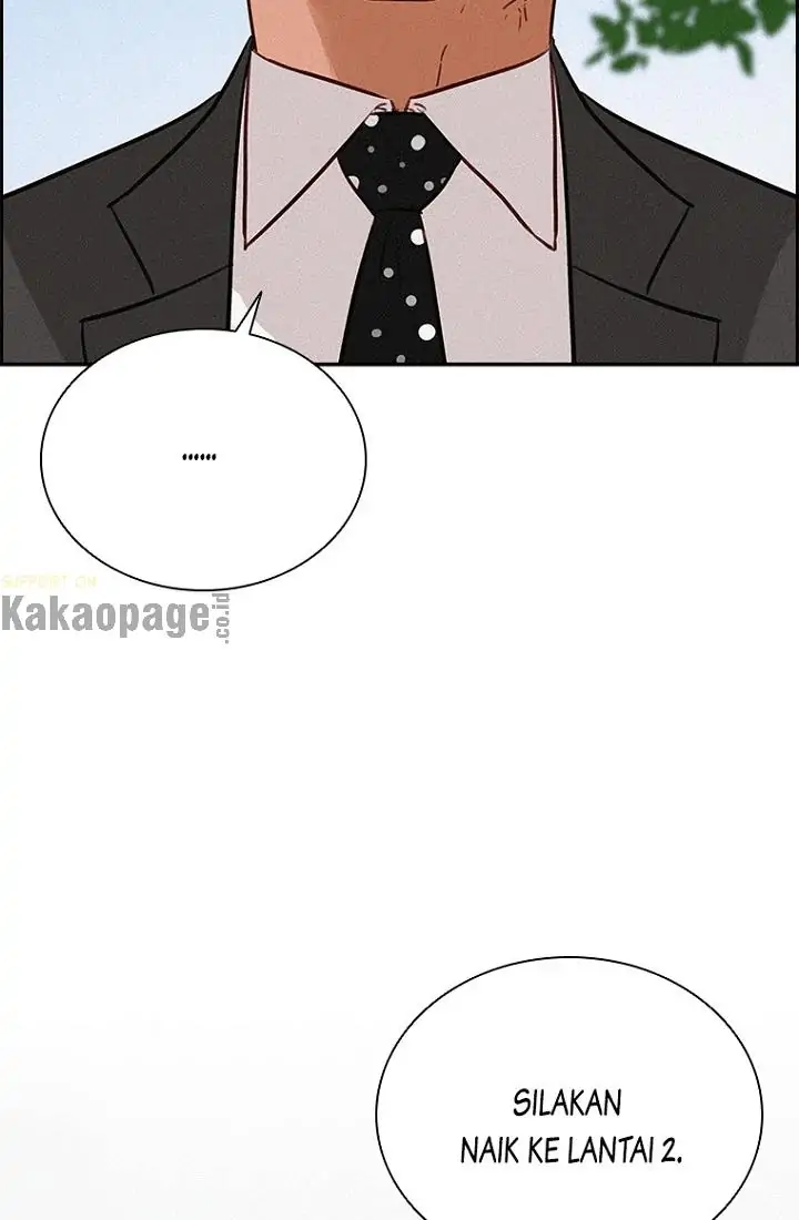 Lord of Money Chapter 68 - halaman 2