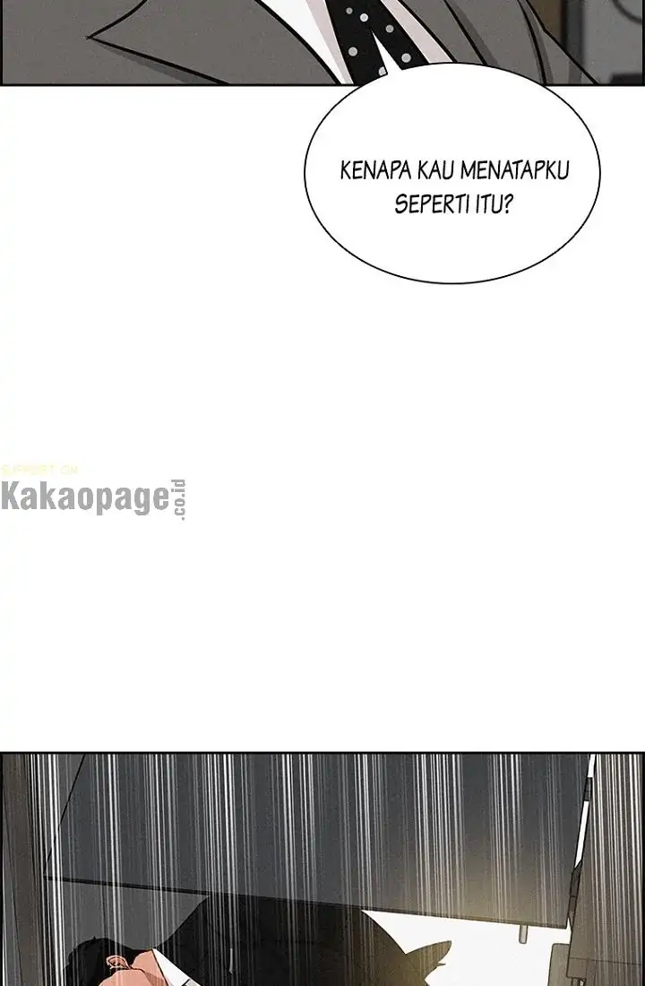 Lord of Money Chapter 68 - halaman 25