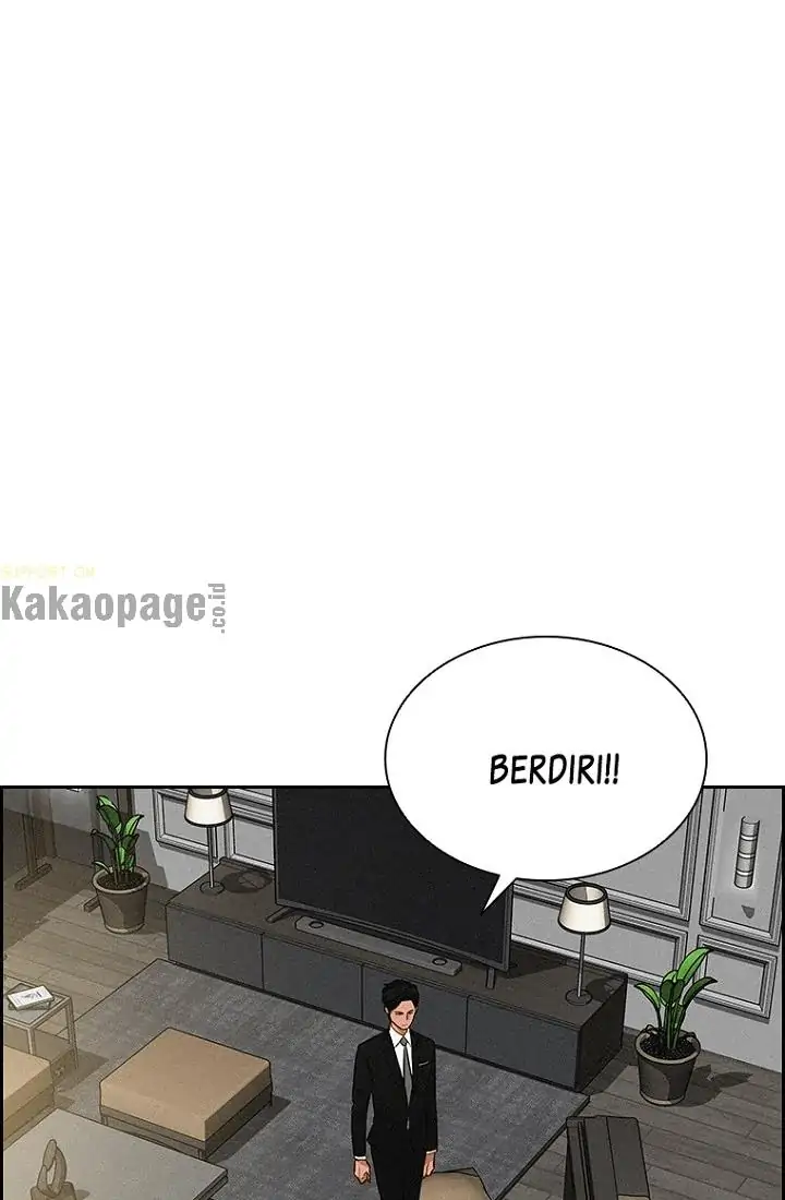 Lord of Money Chapter 68 - halaman 29