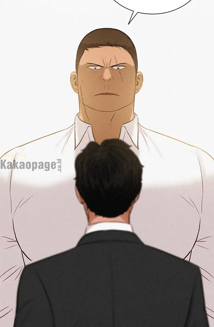 Lord of Money Chapter 68 - halaman 3