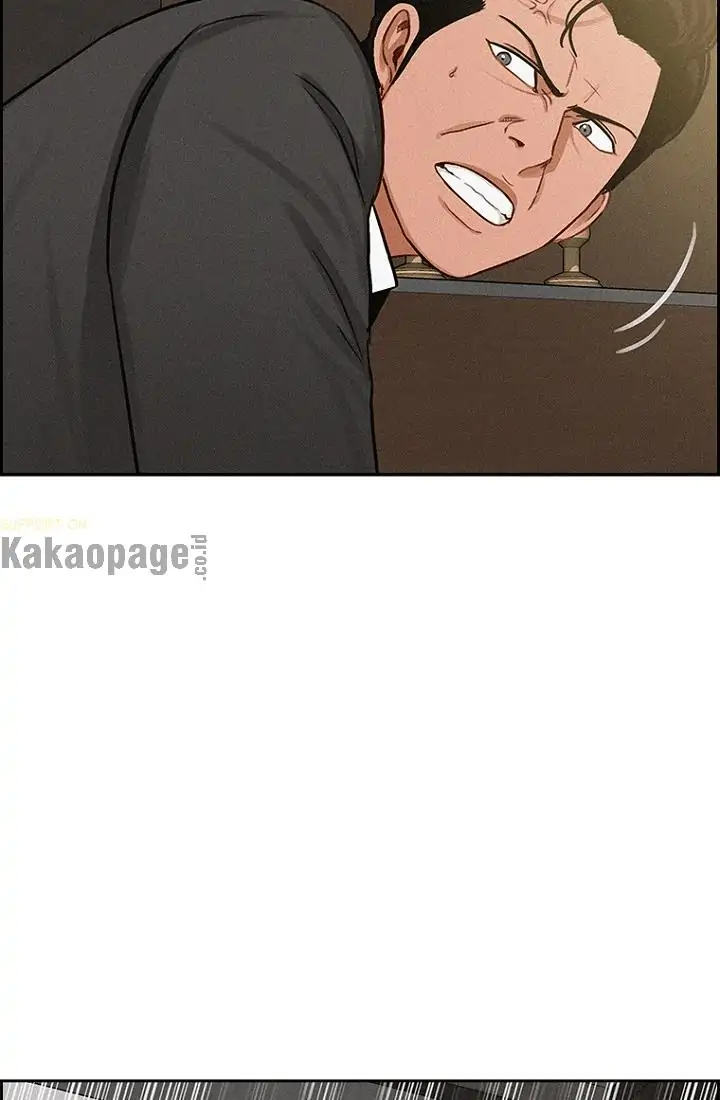Lord of Money Chapter 68 - halaman 31