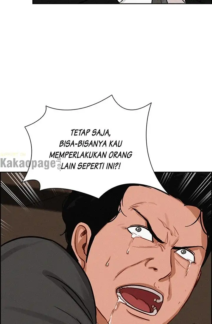 Lord of Money Chapter 68 - halaman 37