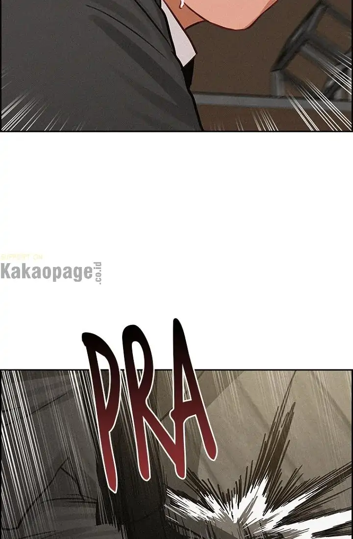 Lord of Money Chapter 68 - halaman 38