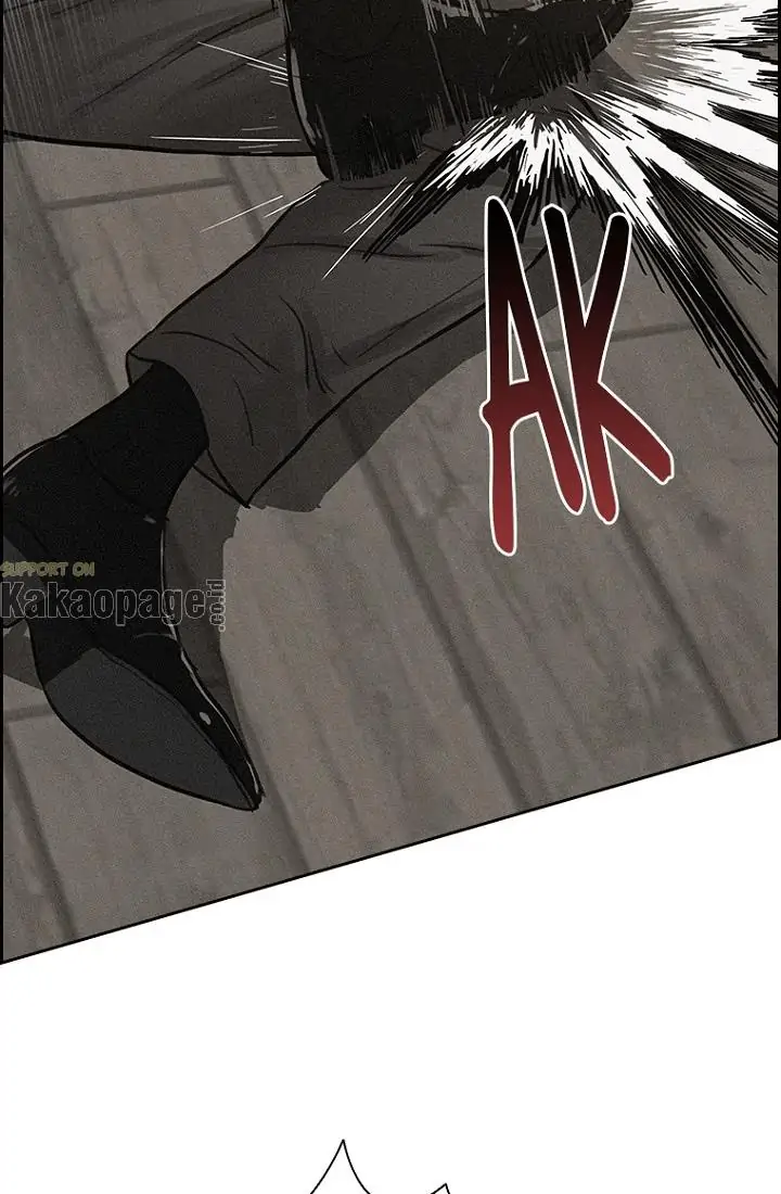 Lord of Money Chapter 68 - halaman 39