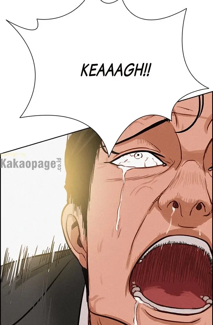 Lord of Money Chapter 68 - halaman 40