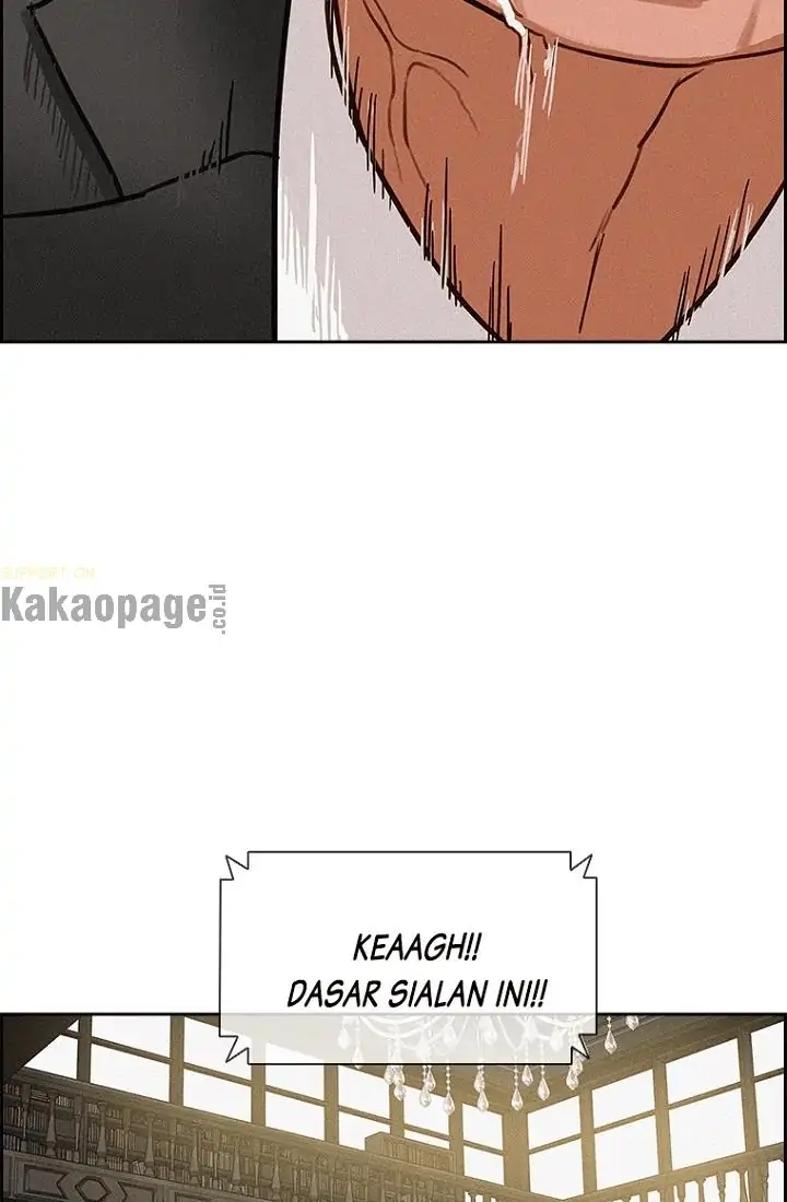 Lord of Money Chapter 68 - halaman 41