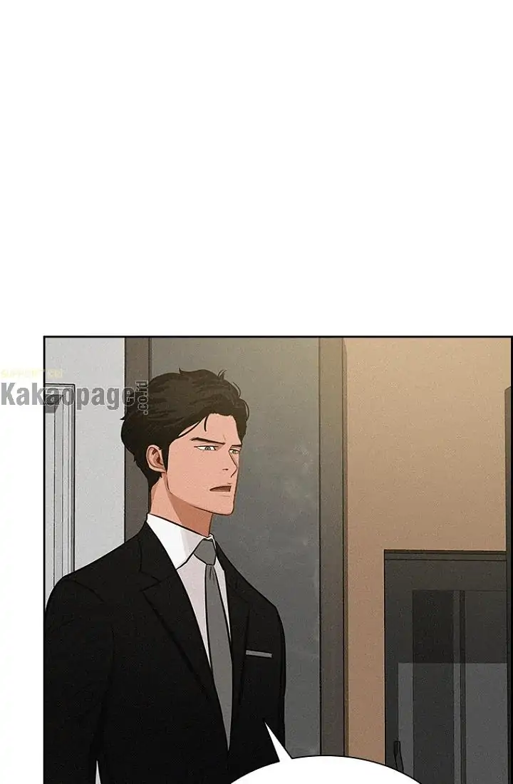 Lord of Money Chapter 68 - halaman 47