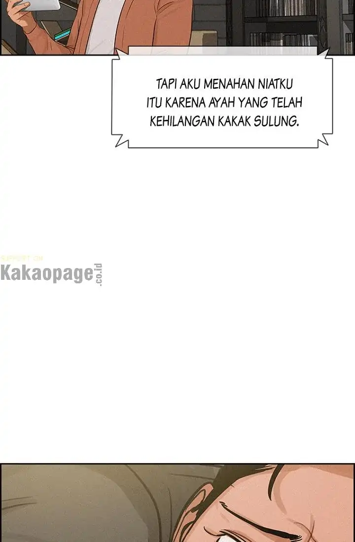 Lord of Money Chapter 68 - halaman 49