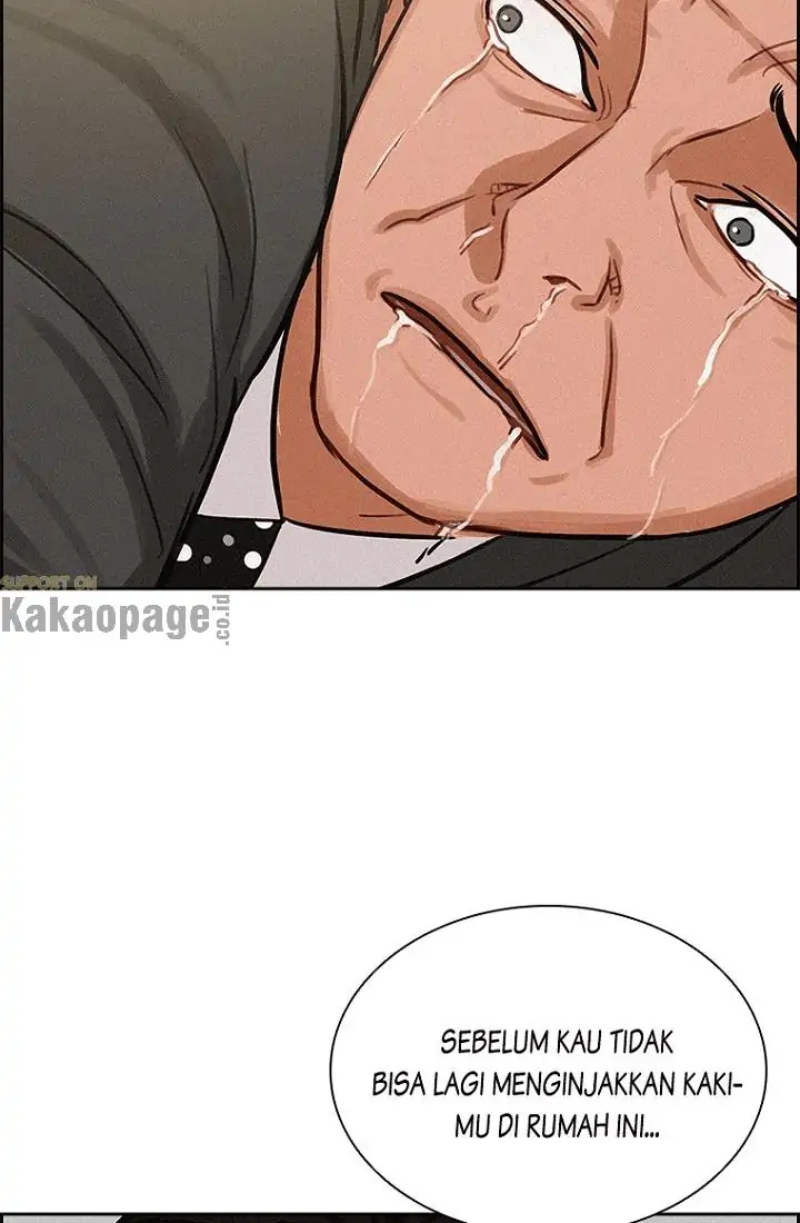 Lord of Money Chapter 68 - halaman 50