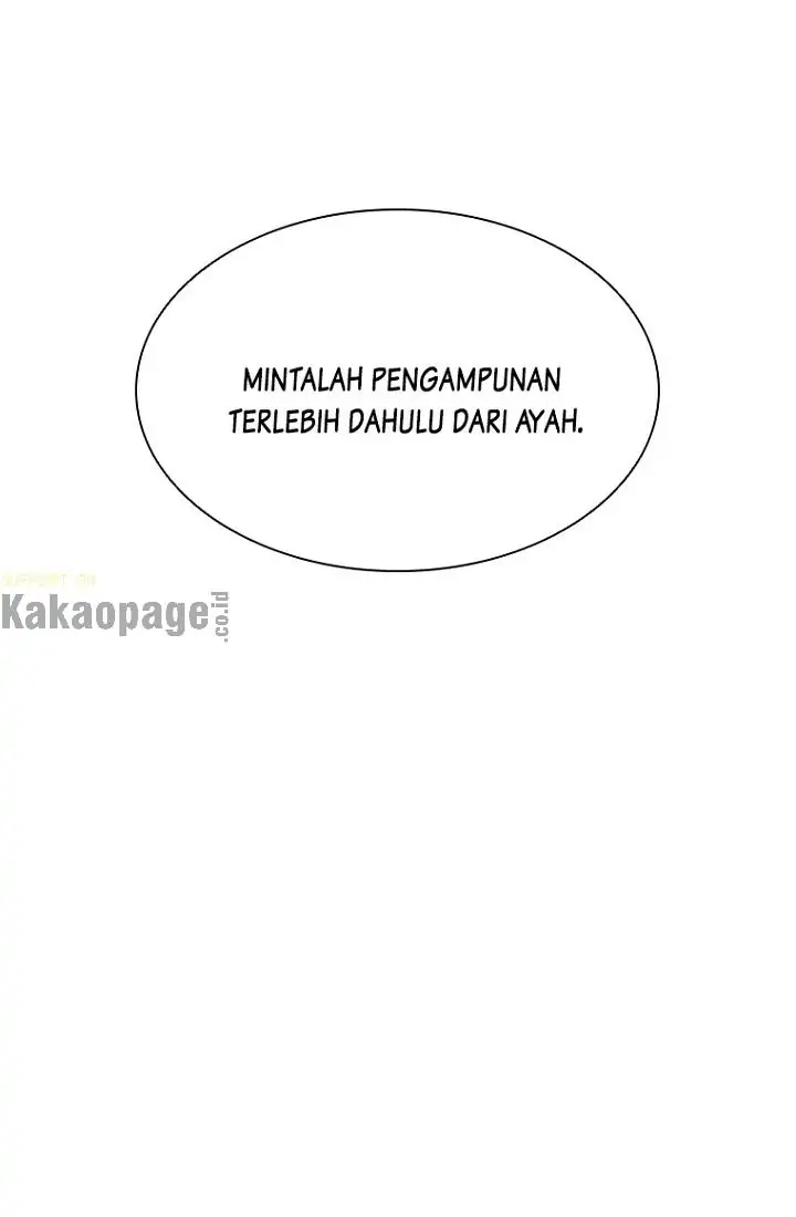 Lord of Money Chapter 68 - halaman 52