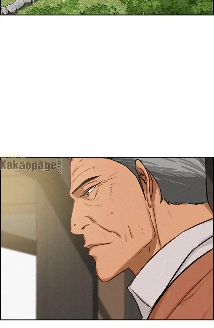 Lord of Money Chapter 68 - halaman 54