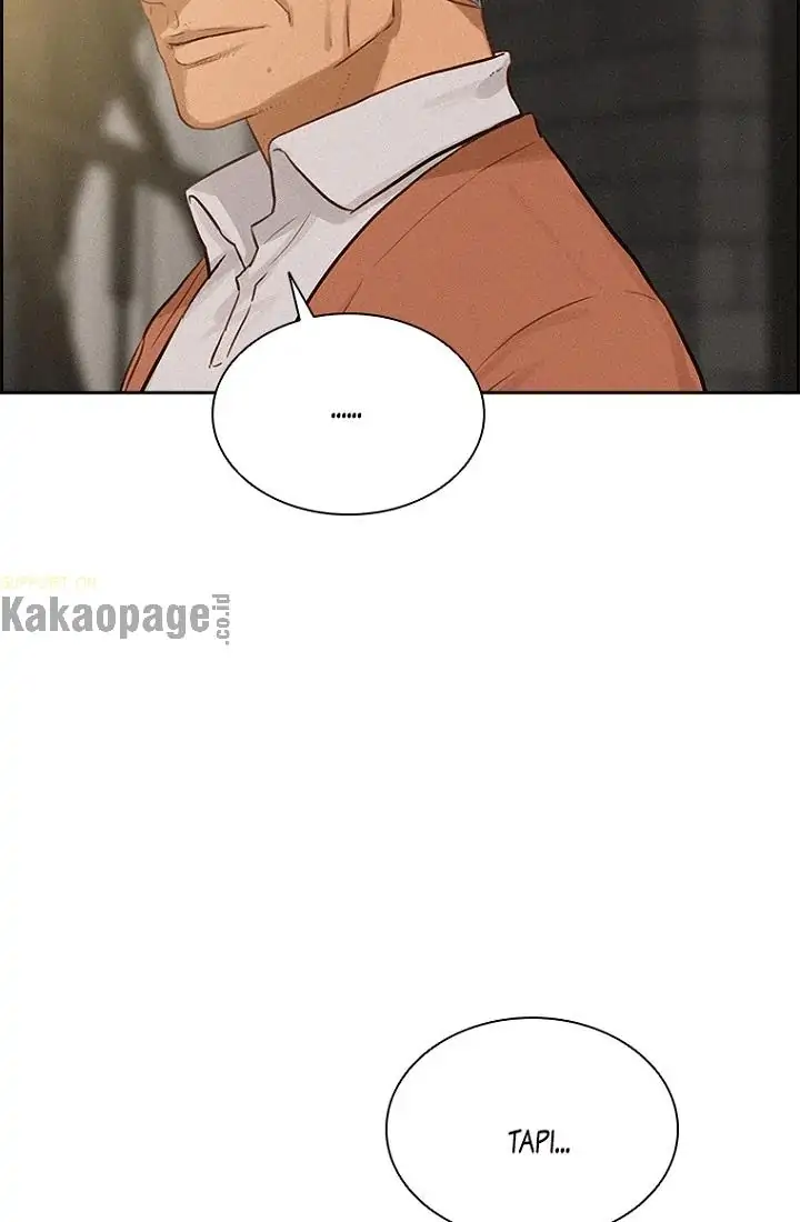 Lord of Money Chapter 68 - halaman 58