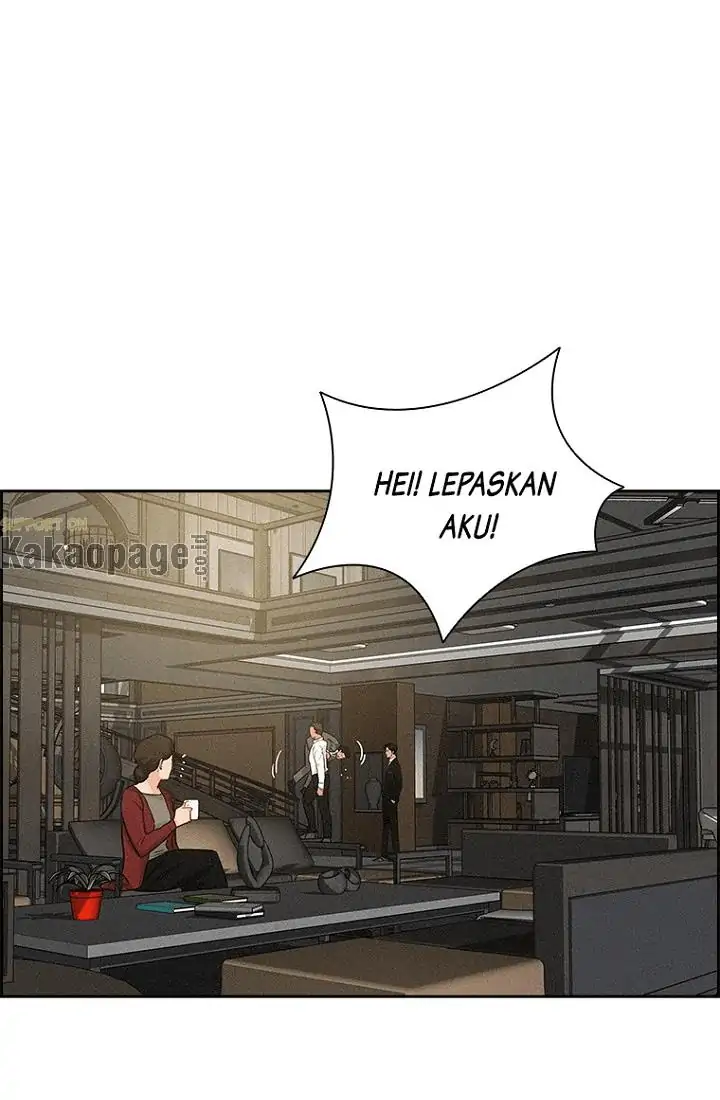 Lord of Money Chapter 68 - halaman 6