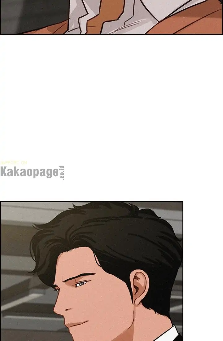Lord of Money Chapter 68 - halaman 64