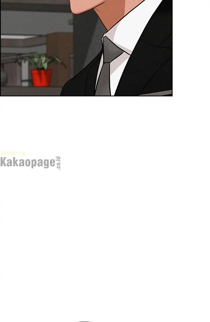 Lord of Money Chapter 68 - halaman 65