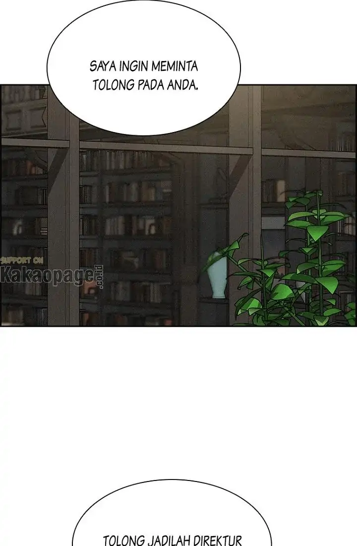 Lord of Money Chapter 68 - halaman 66