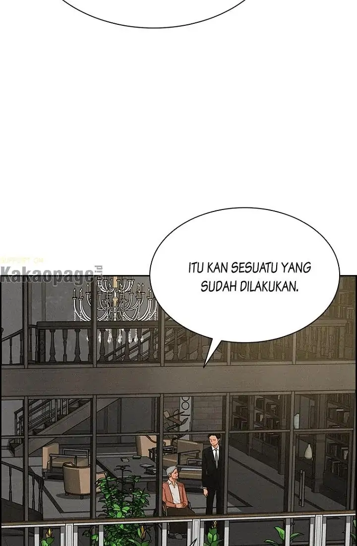 Lord of Money Chapter 68 - halaman 69