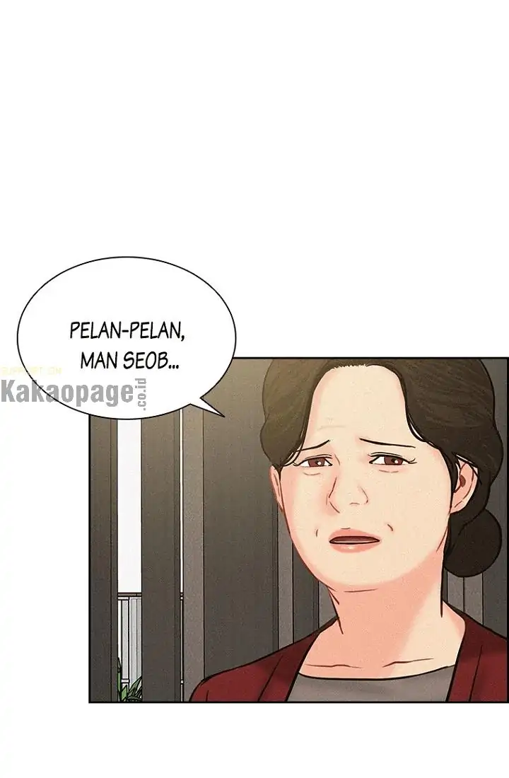 Lord of Money Chapter 68 - halaman 7