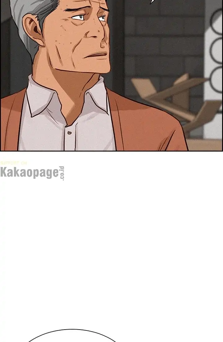 Lord of Money Chapter 68 - halaman 72