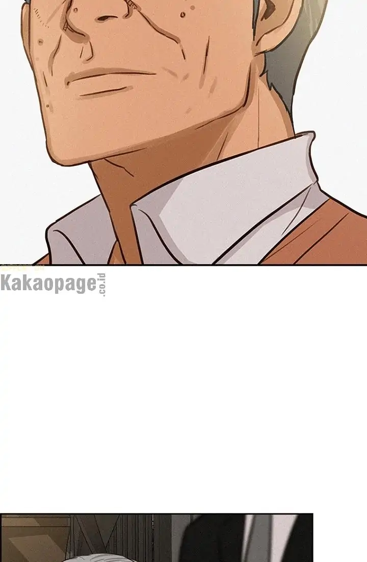 Lord of Money Chapter 68 - halaman 75