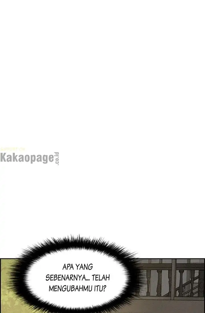 Lord of Money Chapter 68 - halaman 83