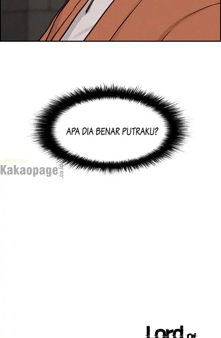 Lord of Money Chapter 68 - halaman 88