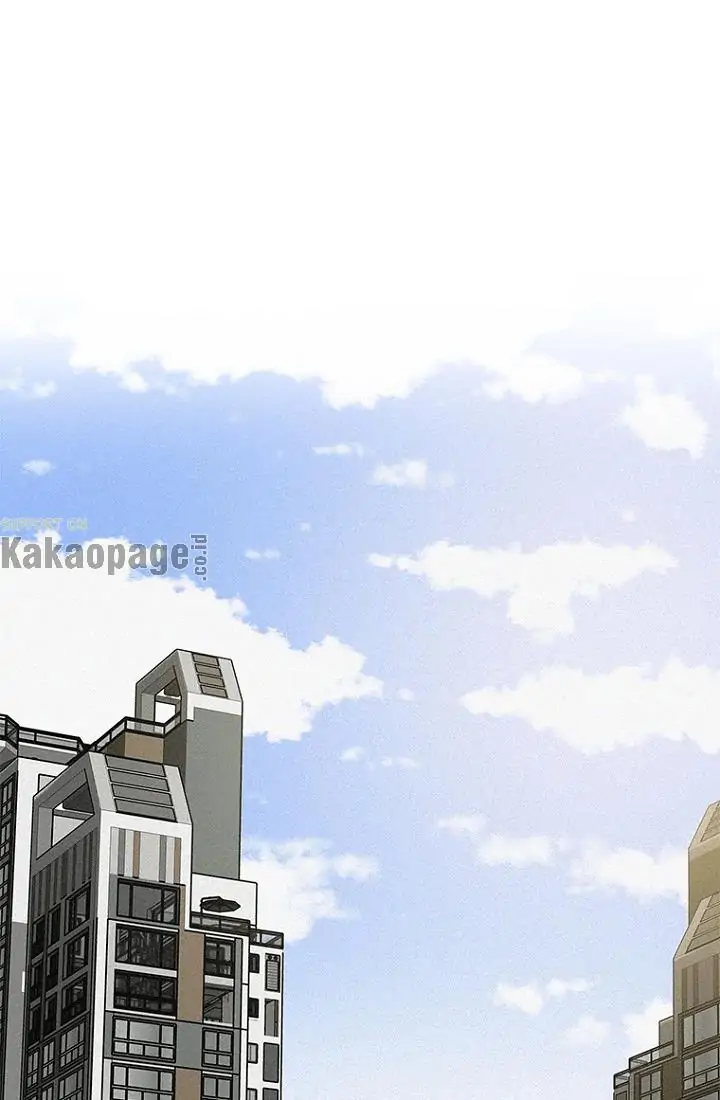 Lord of Money Chapter 69 - halaman 1
