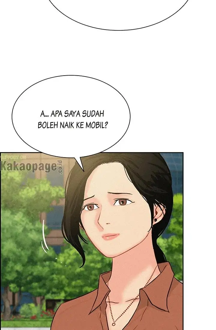 Lord of Money Chapter 69 - halaman 11