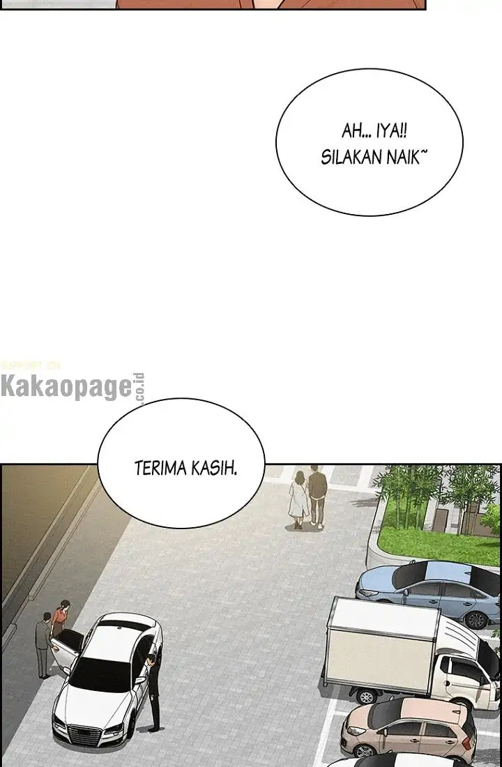 Lord of Money Chapter 69 - halaman 12