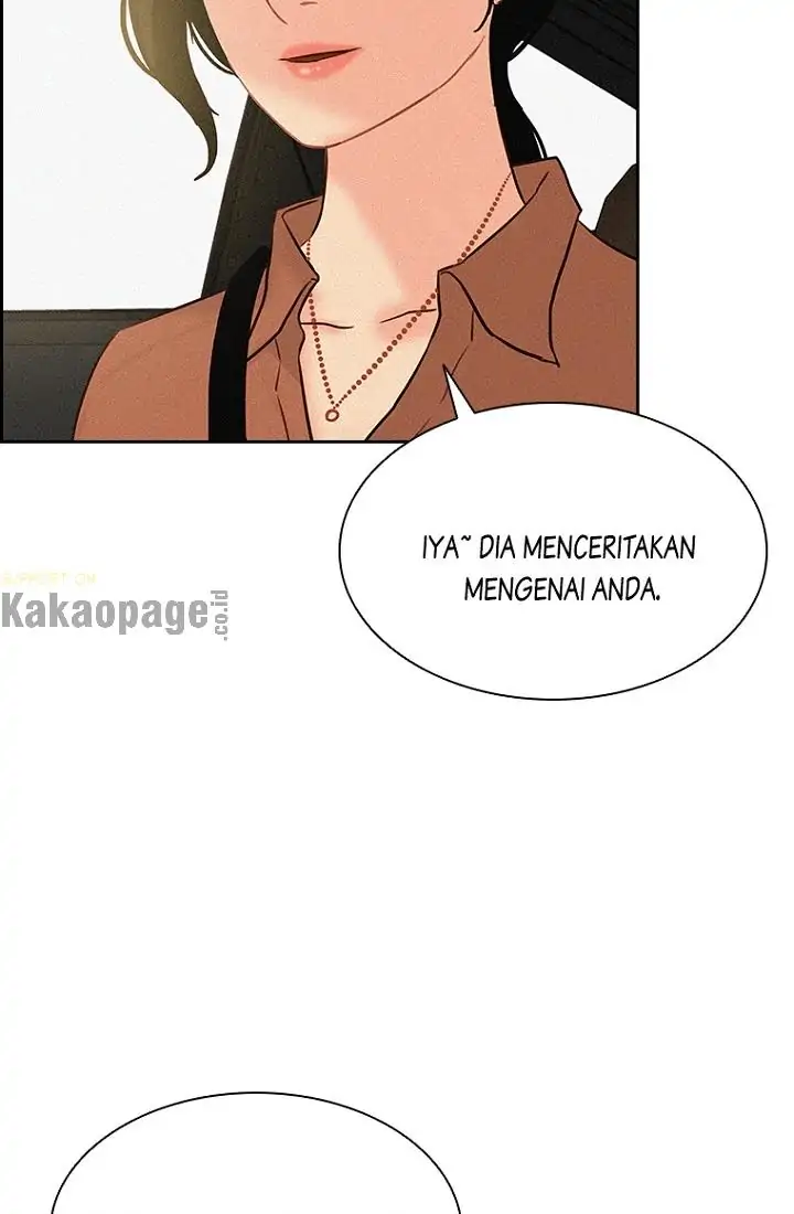 Lord of Money Chapter 69 - halaman 16