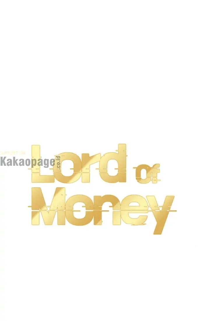 Lord of Money Chapter 69 - halaman 19