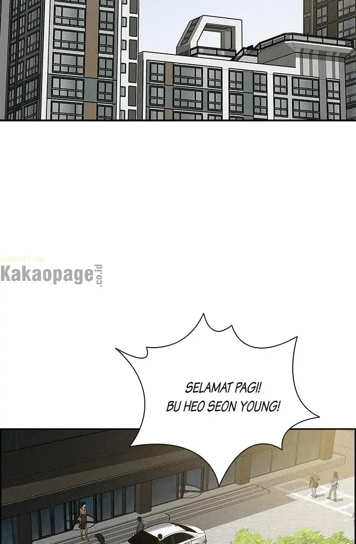 Lord of Money Chapter 69 - halaman 2