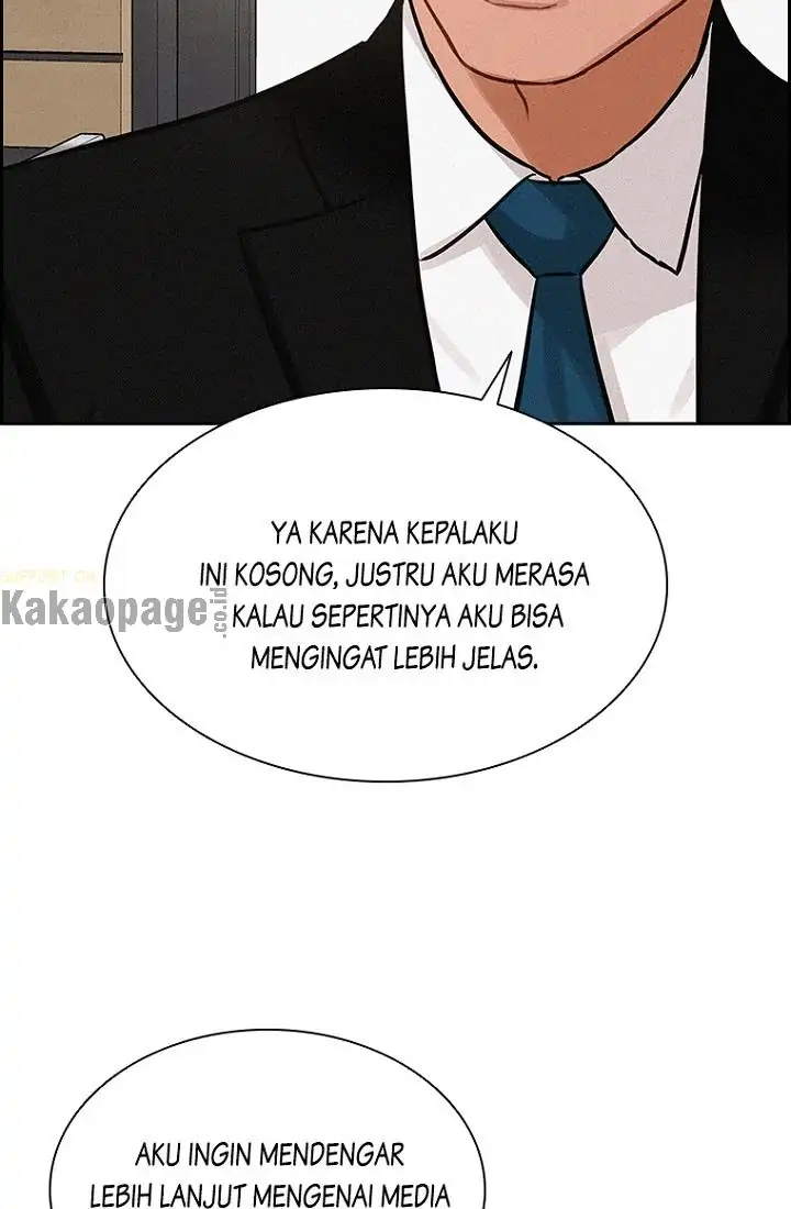 Lord of Money Chapter 69 - halaman 45