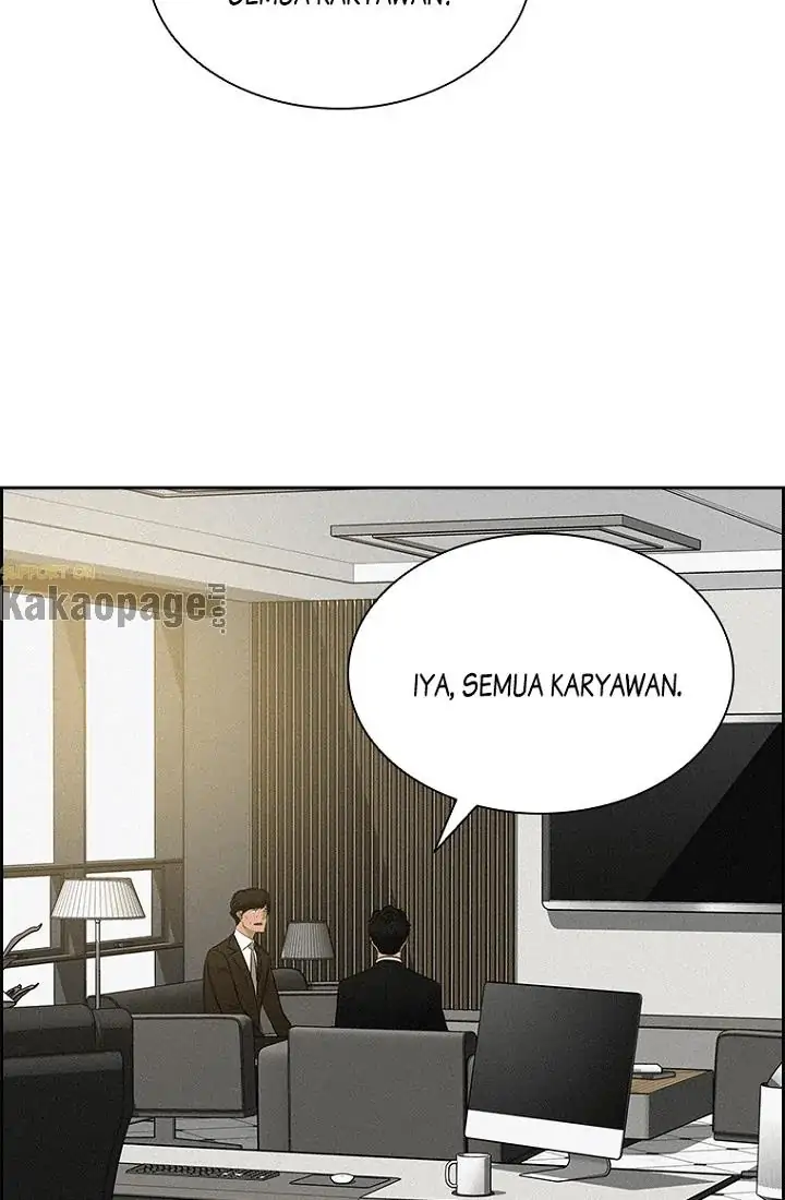 Lord of Money Chapter 69 - halaman 56