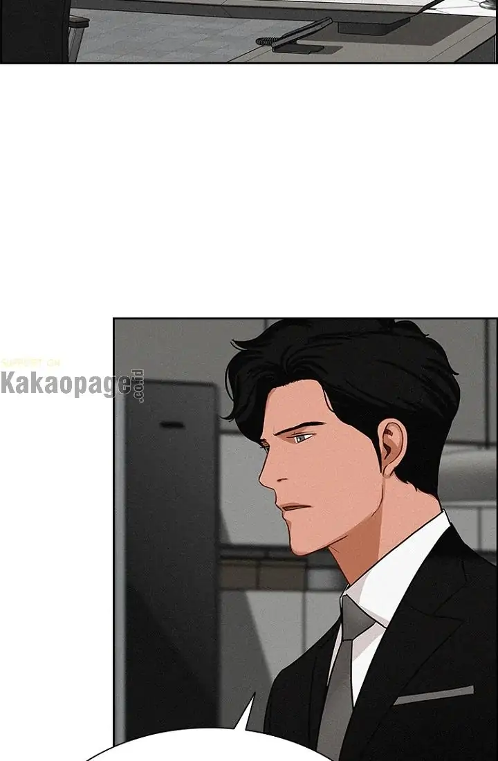 Lord of Money Chapter 69 - halaman 57