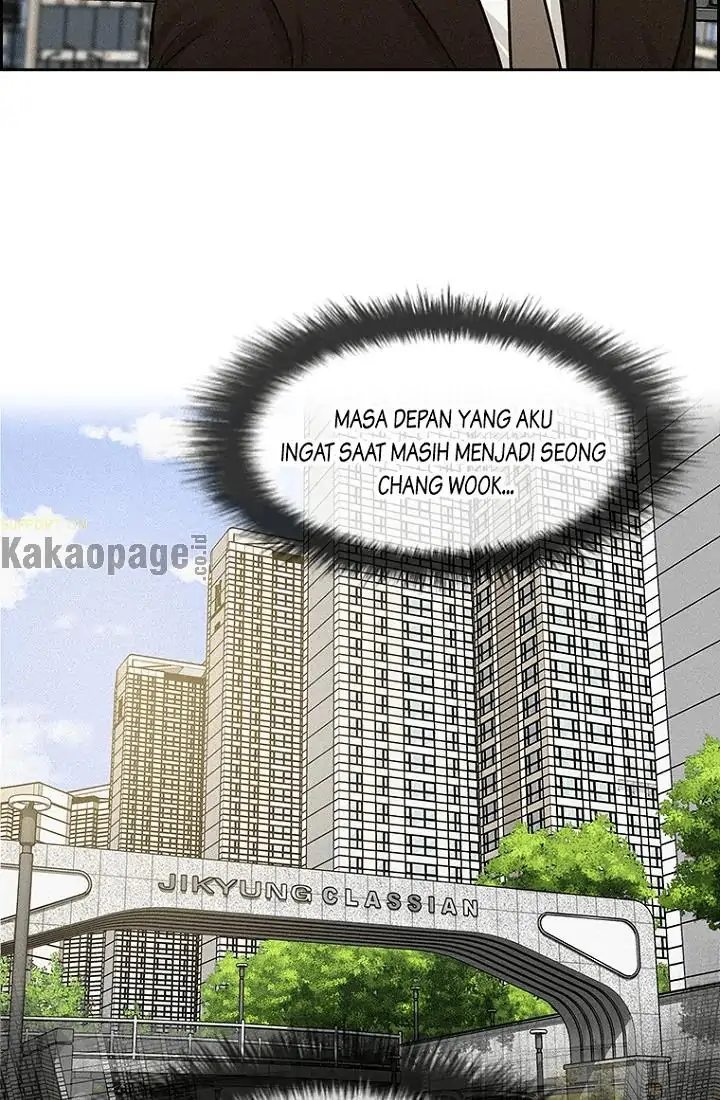Lord of Money Chapter 69 - halaman 67