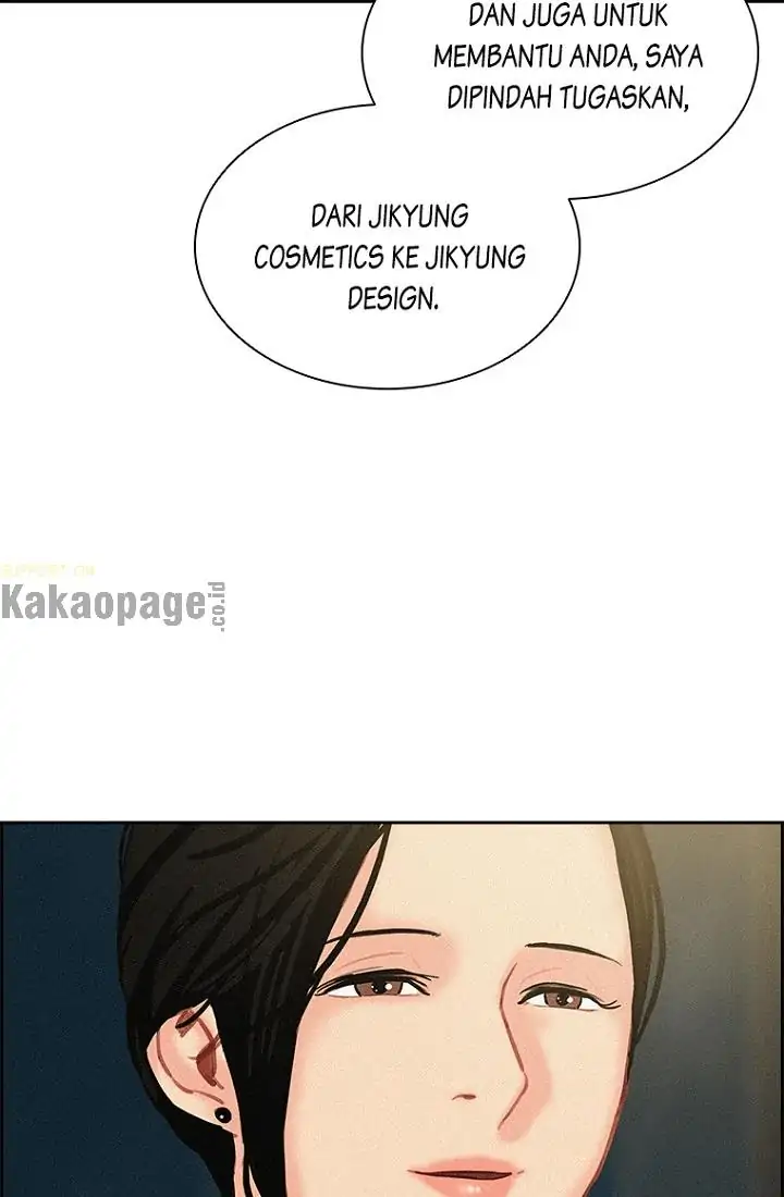 Lord of Money Chapter 69 - halaman 7