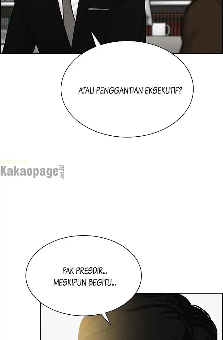Lord of Money Chapter 69 - halaman 74