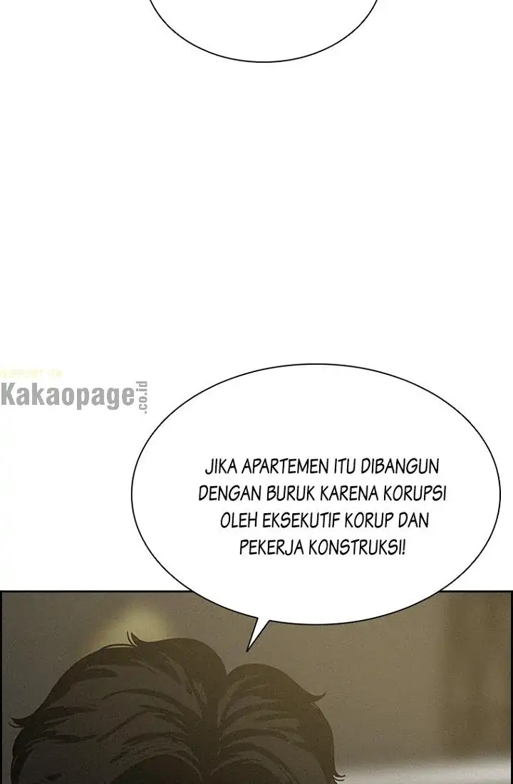 Lord of Money Chapter 69 - halaman 84