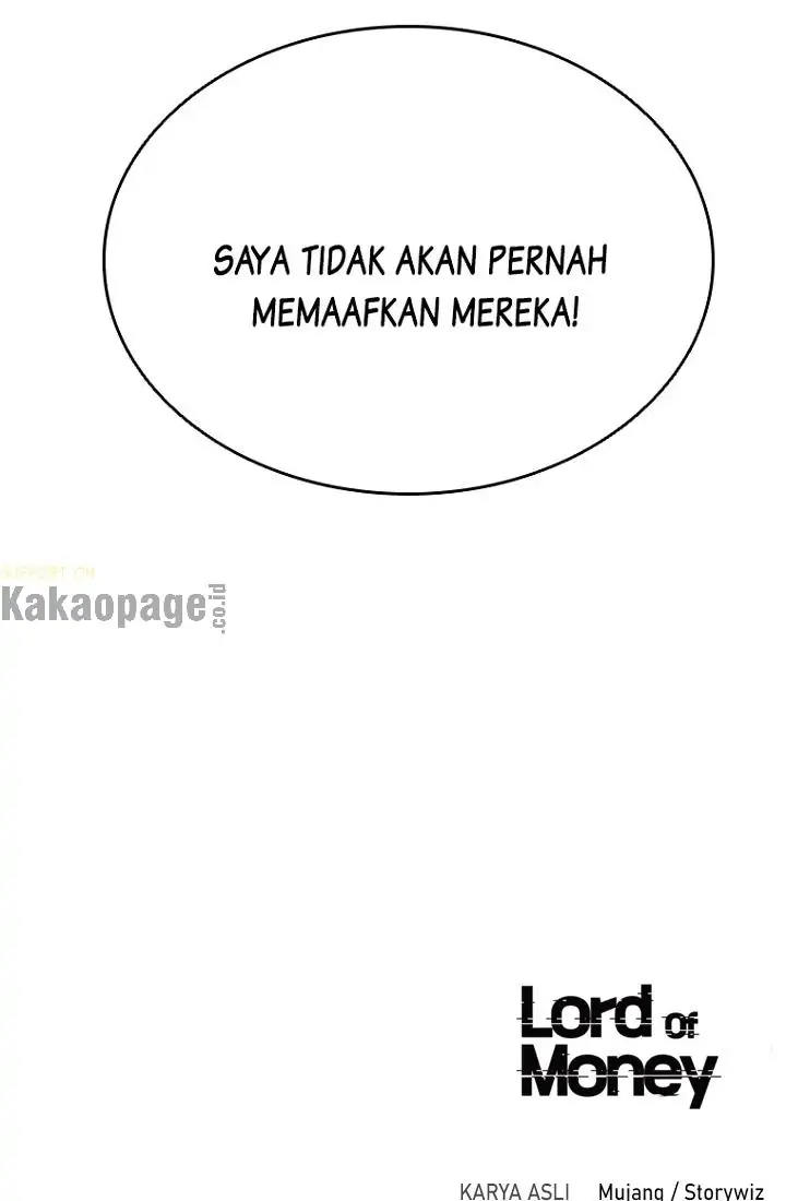 Lord of Money Chapter 69 - halaman 86