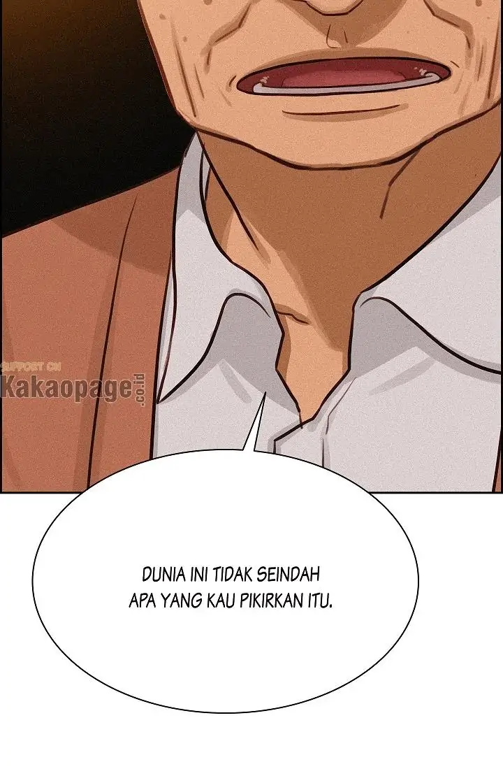 Lord of Money Chapter 70 - halaman 19