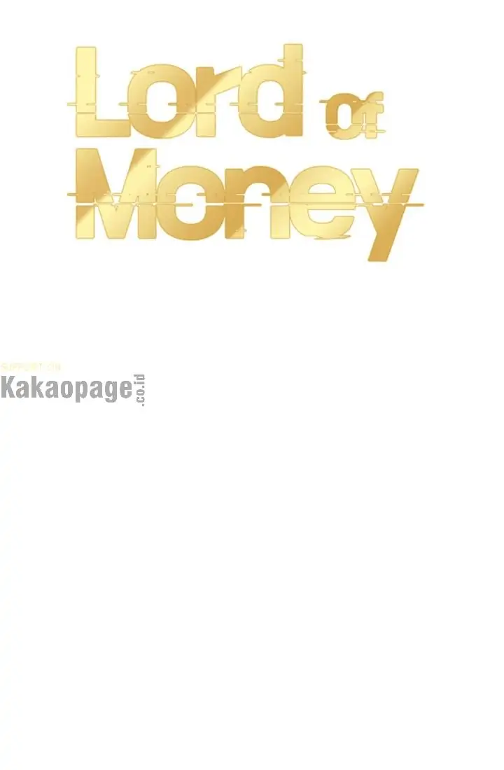 Lord of Money Chapter 70 - halaman 23