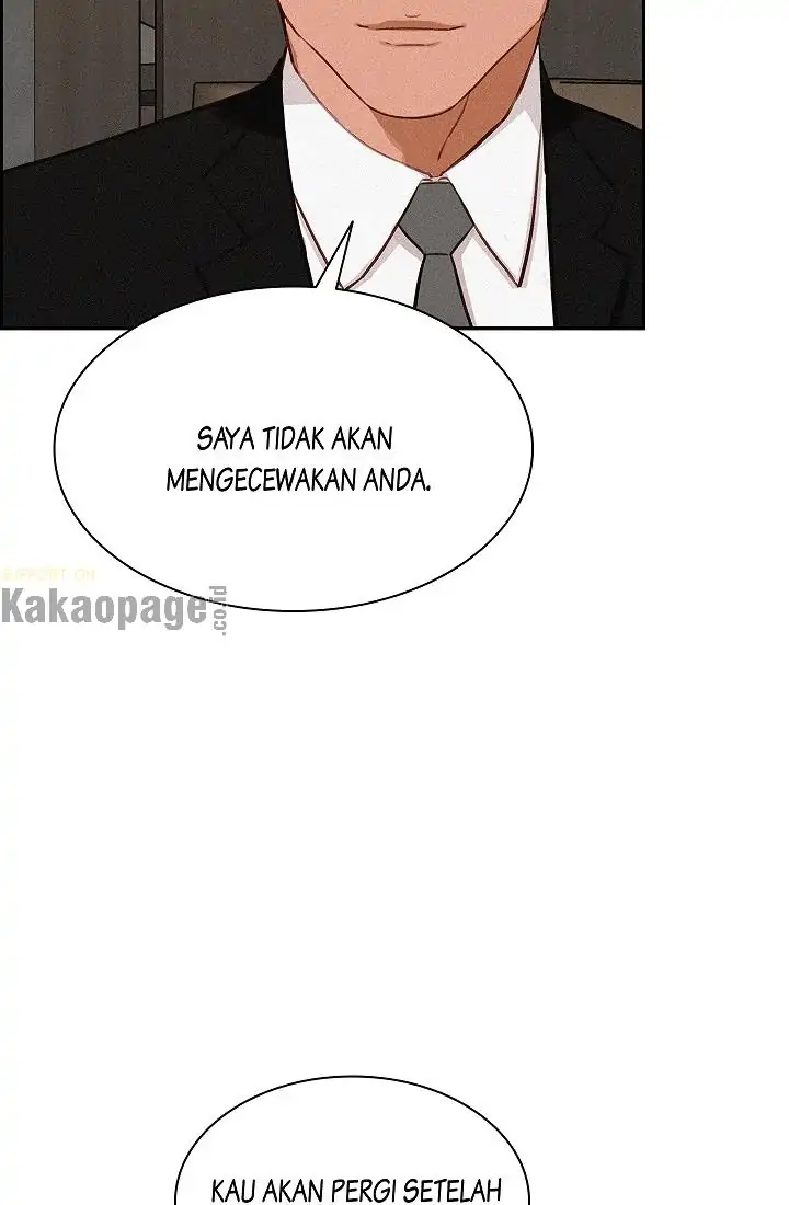 Lord of Money Chapter 70 - halaman 41