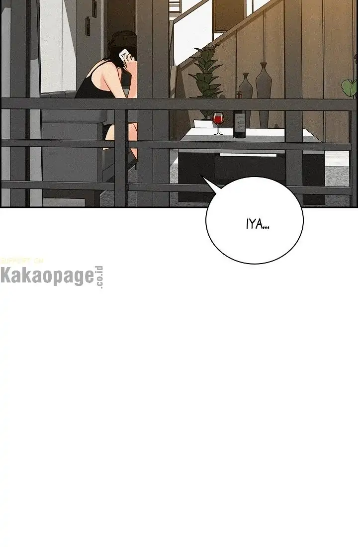 Lord of Money Chapter 70 - halaman 56
