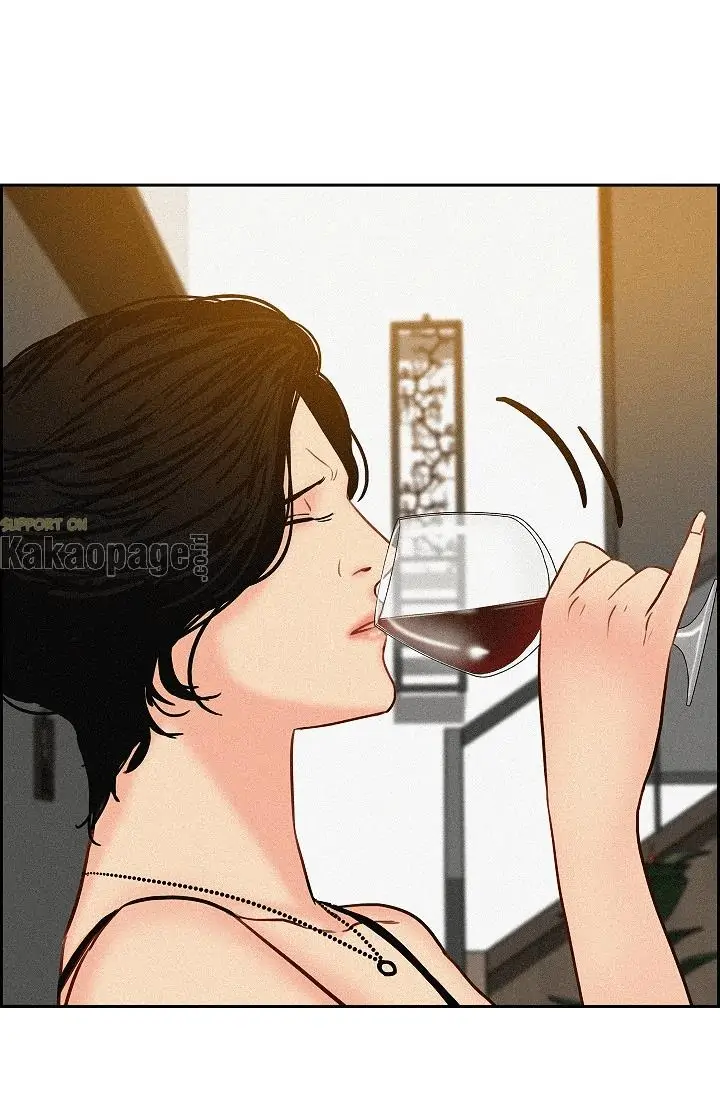 Lord of Money Chapter 70 - halaman 57