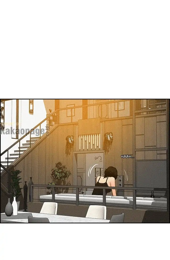 Lord of Money Chapter 70 - halaman 58
