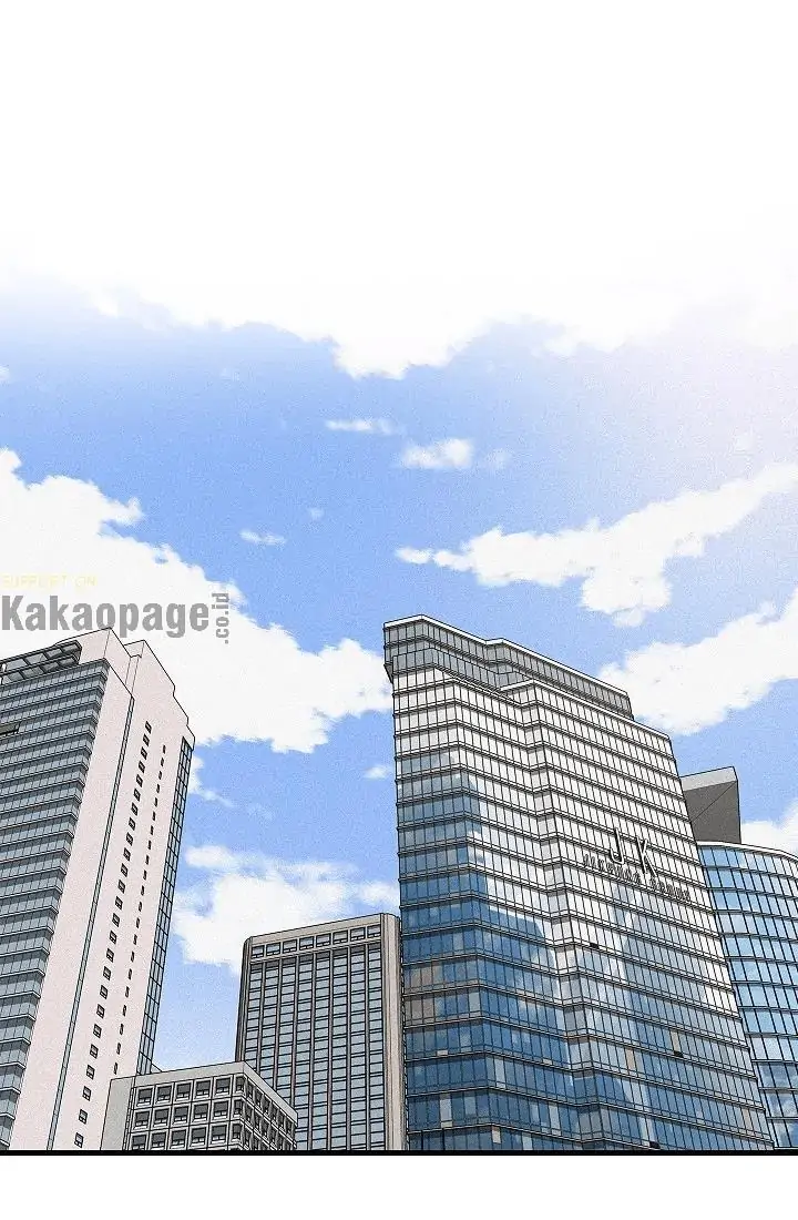 Lord of Money Chapter 70 - halaman 60