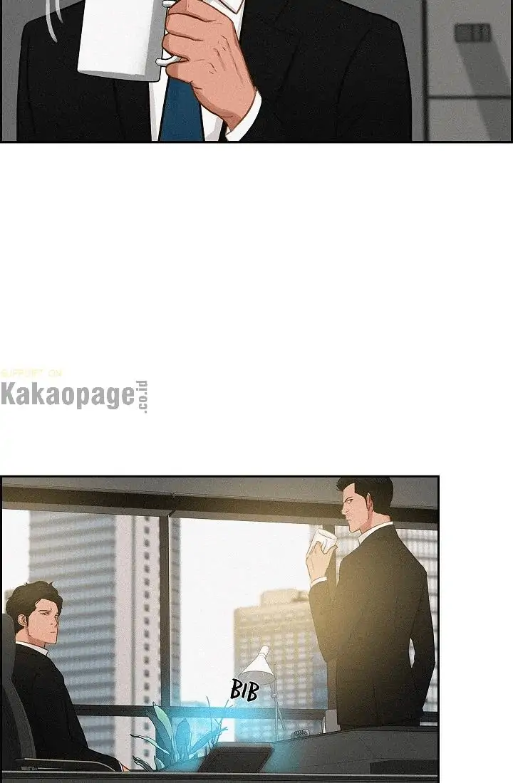 Lord of Money Chapter 70 - halaman 67